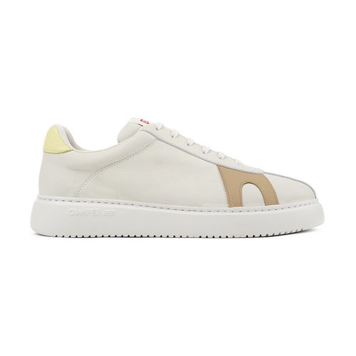 Baskets basses k100743ss blanco_043 - Camper - Modalova