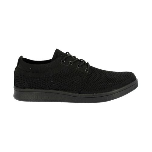 Ville basse 34111 negro - Doctor Cutillas - Modalova