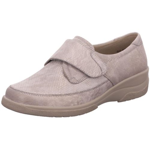 Baskets Solidus Hedda - Solidus - Modalova