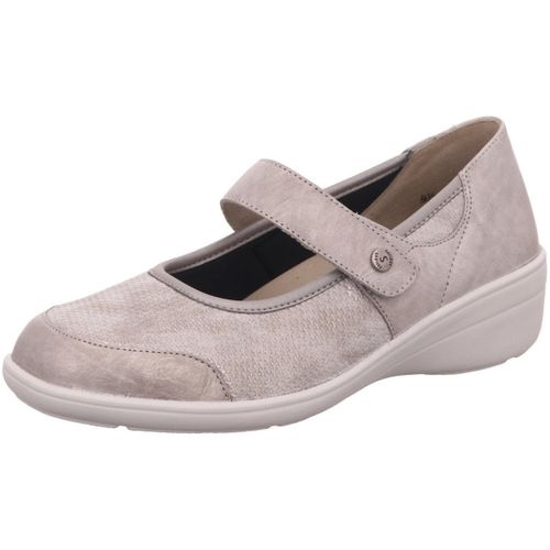 Ballerines Solidus Hedda - Solidus - Modalova