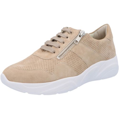 Baskets Solidus Kea - Solidus - Modalova