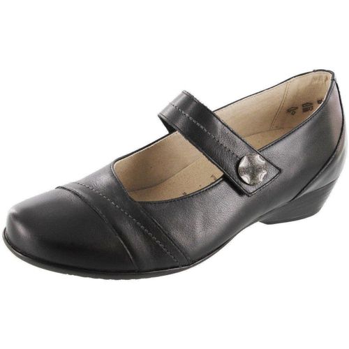 Ballerines Solidus Hester - Solidus - Modalova