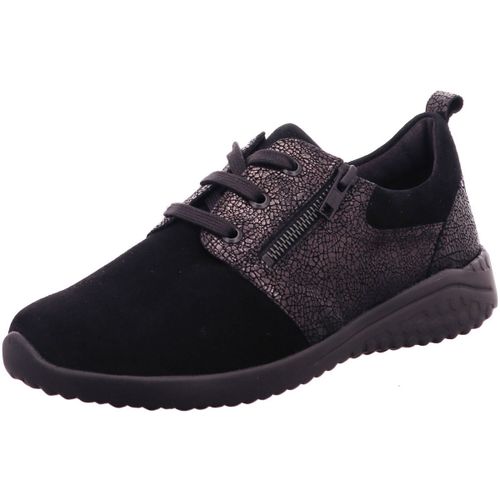 Baskets Solidus Kyle - Solidus - Modalova