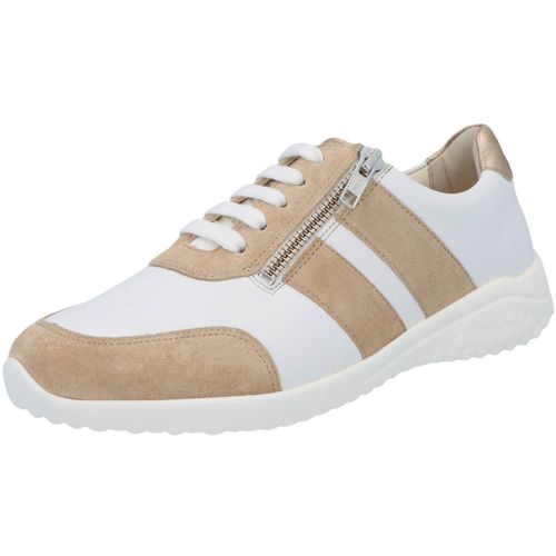 Baskets Solidus Kyle - Solidus - Modalova