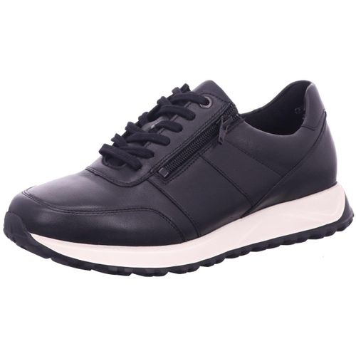 Baskets Solidus Harry - Solidus - Modalova