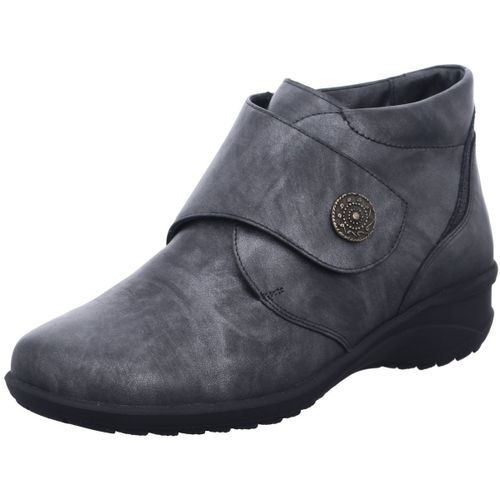 Boots Solidus Karo - Solidus - Modalova