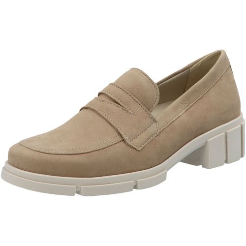 Slip ons Solidus Kibu - Solidus - Modalova