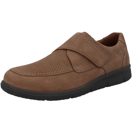 Baskets Solidus Hardy - Solidus - Modalova