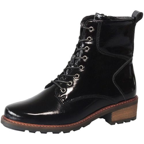 Boots Solidus Kinga - Solidus - Modalova