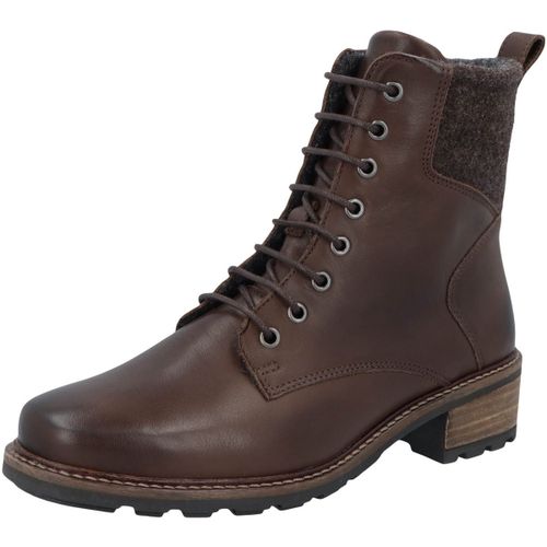 Boots Solidus Kinga - Solidus - Modalova