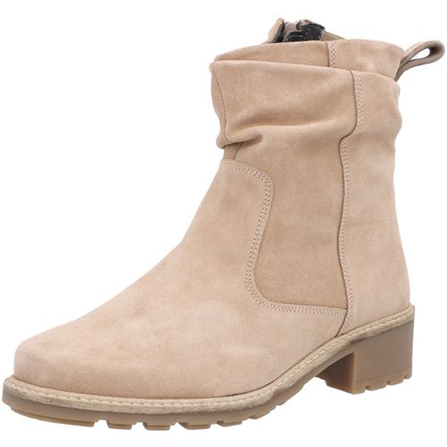 Boots Solidus Kinga - Solidus - Modalova