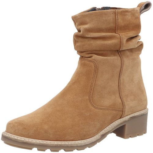 Boots Solidus Kinga - Solidus - Modalova