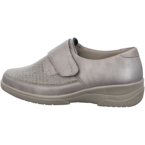 Baskets Solidus Hedda - Solidus - Modalova