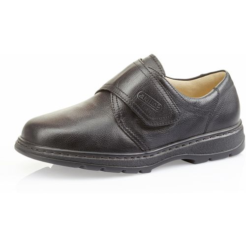 Baskets Solidus Therapo Herren - Solidus - Modalova