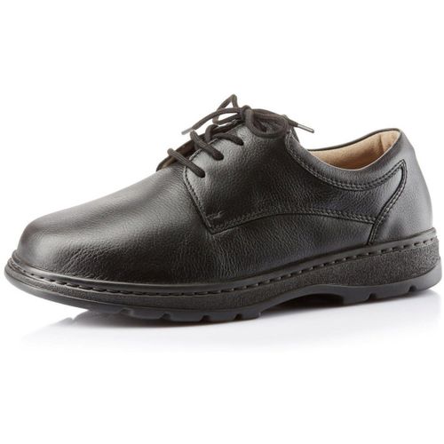 Baskets Solidus Therapo Herren - Solidus - Modalova