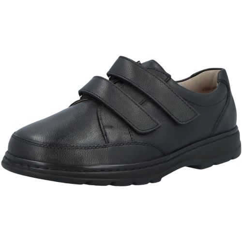 Baskets Solidus Therapo Herren - Solidus - Modalova