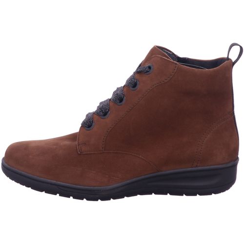 Boots Solidus Kate - Solidus - Modalova