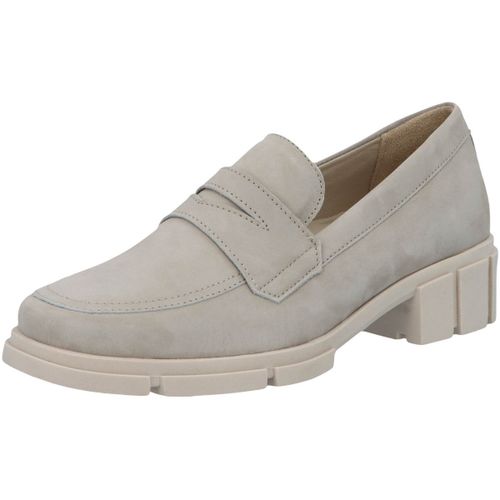 Slip ons Solidus Kibu - Solidus - Modalova