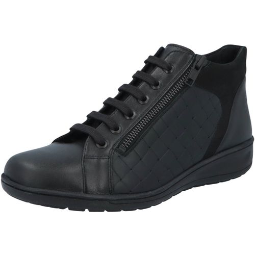 Boots Solidus Kate - Solidus - Modalova