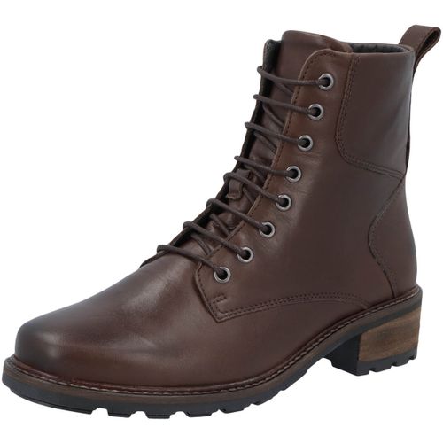 Boots Solidus Kinga - Solidus - Modalova