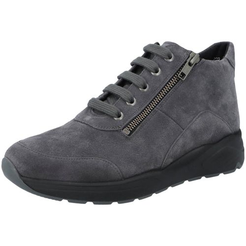 Boots Solidus YPSO_66020 - Solidus - Modalova
