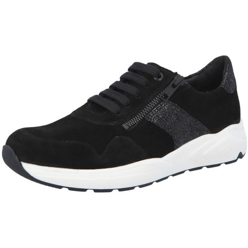 Baskets Solidus Hills - Solidus - Modalova
