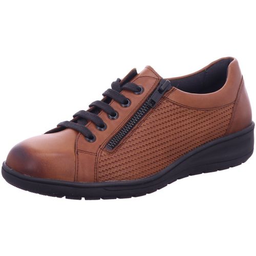 Baskets Solidus Kate - Solidus - Modalova