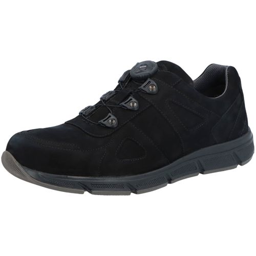 Baskets Solidus YPSO_67503 - Solidus - Modalova