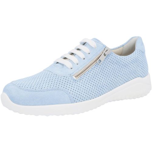 Baskets Solidus Hyle - Solidus - Modalova