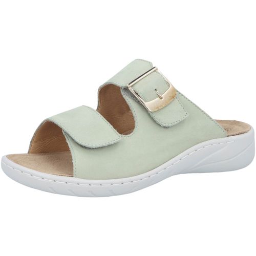 Claquettes Solidus Wellness Special - Solidus - Modalova