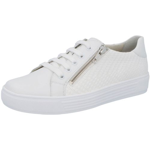 Baskets Solidus Hazel - Solidus - Modalova