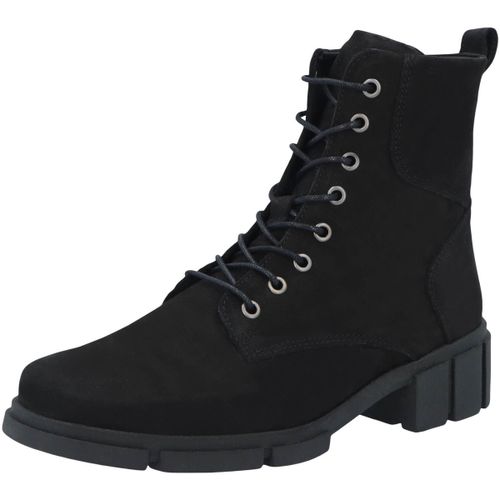 Boots Solidus Kibu - Solidus - Modalova