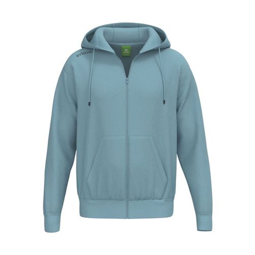Sweatshirts à capuche Full Zip - Erima - Modalova