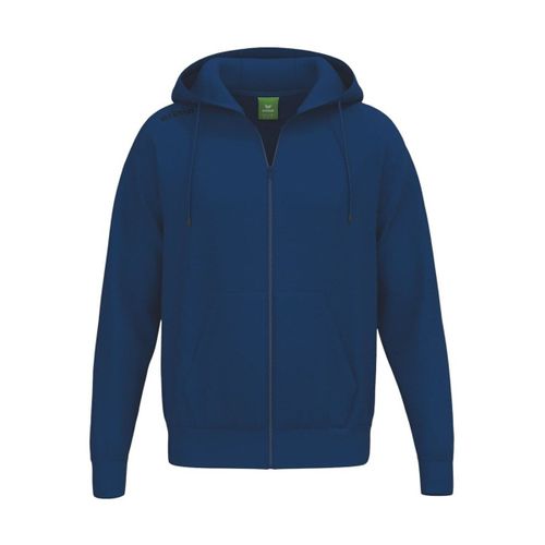 Sweatshirts à capuche Full Zip - Erima - Modalova