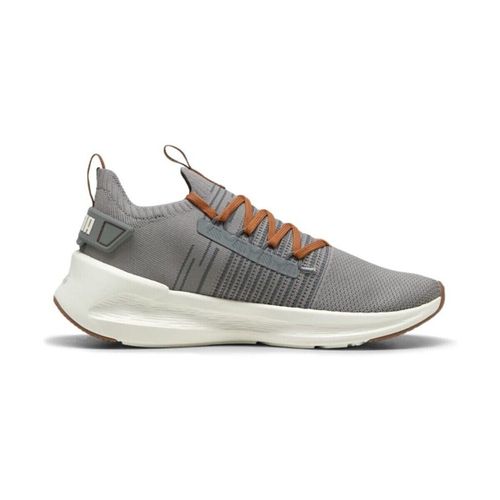Chaussures Softride Symmetry Fuzion - Puma - Modalova