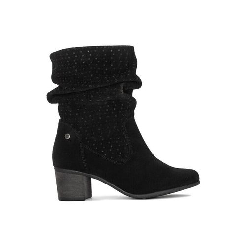 Boots Maciejka 7262A01006 - Maciejka - Modalova