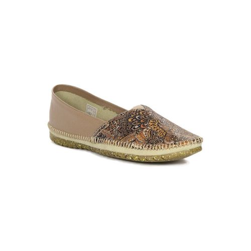 Espadrilles Maciejka 01930106000 - Maciejka - Modalova