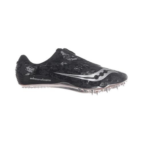 Chaussures Saucony 201122 - Saucony - Modalova
