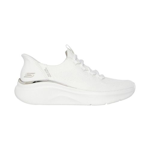 Baskets basses Skechers 117617WHT - Skechers - Modalova