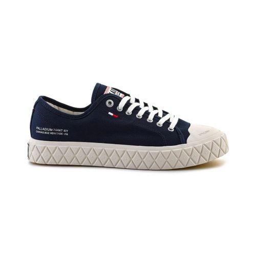 Baskets basses Palladium 74447425M - Palladium - Modalova