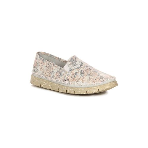 Slip ons Maciejka 0351266000 - Maciejka - Modalova