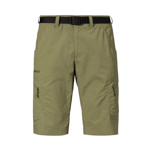 Pantalon SchÖffel Silvaplana - SchÖffel - Modalova