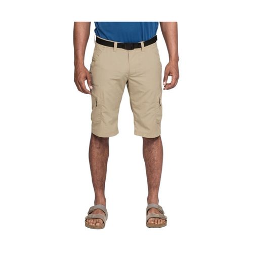 Pantalon SchÖffel Silvaplana - SchÖffel - Modalova