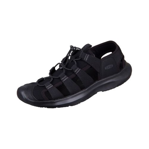 Baskets basses Keen Seanik H2 - Keen - Modalova