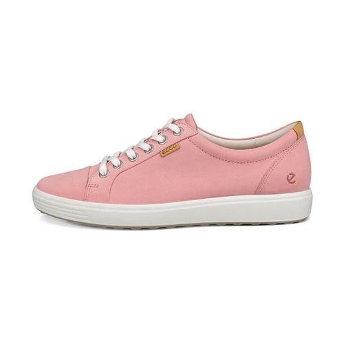 Ville basse Ecco Soft 7 Lace - Ecco - Modalova