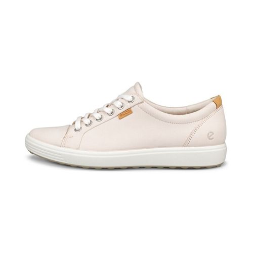 Ville basse Ecco Soft 7 Lace - Ecco - Modalova
