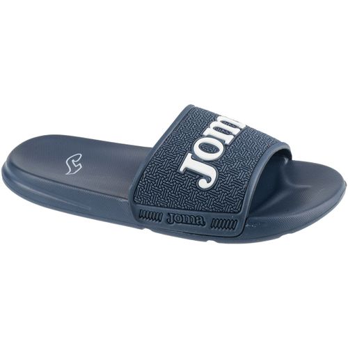 Chaussons Joma S.Land Men 25 SLANDS - Joma - Modalova