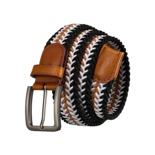 Ceinture Peterson PTNPARS115 - Peterson - Modalova