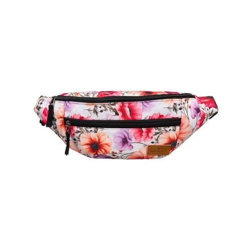 Sac à main Rovicky RWB27 - Rovicky - Modalova