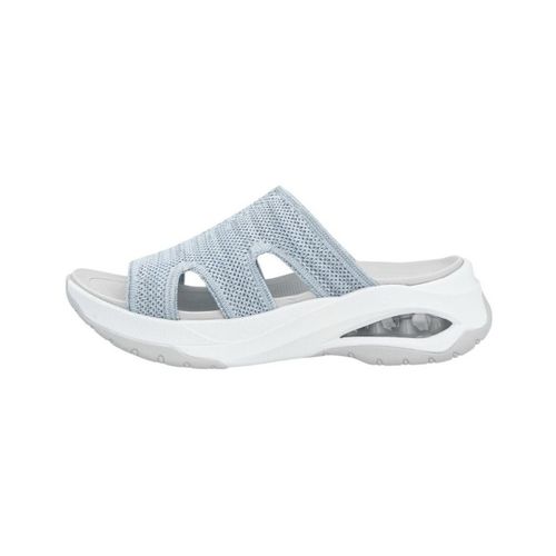 Ville basse Rieker W315010 - Rieker - Modalova